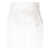 LAQUAN SMITH Laquan Smith Skirts WHITE