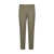 Paul Smith Paul Smith Trousers BROWN