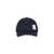 Thom Browne Thom Browne Hats BLUE