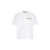 Thom Browne Thom Browne T-Shirts And Polos WHITE