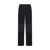 MM6 Maison Margiela Mm6 Maison Margiela Trousers Black