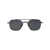 Thom Browne Thom Browne Sunglasses 005 BLACK