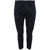Department Five DEPARTMENT 5 PRINCE CHINOS CROP TROUSERS CLOTHING BLUE