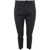 Department Five Department 5 Prince Chinos Crop Trousers Clothing GREY