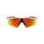 Oakley Oakley Sunglasses 920872 POLISHED WHITE