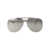 Versace Versace Sunglasses 10006G SILVER