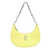 Marc Jacobs Marc Jacobs Bags YELLOW
