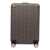 Michael Kors Michael Kors Suitcases Brown