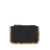 Stella McCartney Stella McCartney Wallets Black