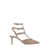 Valentino Garavani Valentino Garavani Heeled Shoes PINK