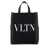 Valentino Garavani Valentino Garavani Handbags. Black