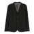 Armani Exchange ARMANI EXCHANGE Jackets BLACK