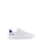 Givenchy GIVENCHY SNEAKERS WHITEBLUE