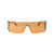 RETROSUPERFUTURE Retrosuperfuture Sunglasses ORANGE