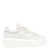 Hogan Hogan Sneakers WHITE