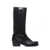 AME Ame Boots BLACK