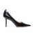 Jimmy Choo Jimmy Choo "Love 85" Pumps Black