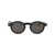 MATSUDA Matsuda Sunglasses MATTE BLACK RUTHENIUM