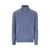 Brunello Cucinelli Brunello Cucinelli Jerseys Blue