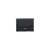 A.P.C. A.P.C. Wallets Black