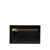 Tom Ford Tom Ford Wallets Black