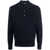 Tom Ford TOM FORD SWEATERS BLUE