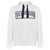 VILEBREQUIN Vilebrequin Sweaters White White