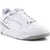 PUMA Slipstream RE:Style White-Gray White/Grey