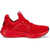 PUMA Softride Enzo Evo czerwony