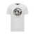 Versace VERSACE Medusa T-Shirt WHITE