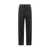 Versace VERSACE Sweatpants BLACK