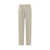 Victoria Beckham Victoria Beckham Long Pants Beige