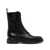 Tory Burch Tory Burch Boots PERFECT BLACK