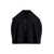 Nina Ricci Nina Ricci Wool Blend Jacket Black