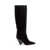 Isabel Marant Isabel Marant Lakita Boot Black