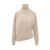 Isabel Marant Isabel Marant Gaelo Pullover Beige