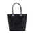 Isabel Marant Isabel Marant Yenky-Gb Shopping Bag Black