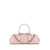 Valentino Garavani Valentino Garavani Handbags. PINK