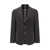 Hugo Boss Boss Blazer Black