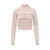 Chiara Ferragni Chiara Ferragni Eye Sweater PINK