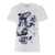 Alexander McQueen Alexander Mcqueen T-Shirts And Polos White WHITE