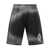 A-COLD-WALL* A COLD WALL Shorts Gradient Jersey BLACK