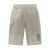 A-COLD-WALL* A COLD WALL Shorts Gradient Jersey GREY