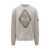 A-COLD-WALL* A-Cold-Wall* Gradient Sweatshirt GREY