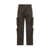 AMISH Amish Cargo Pants BROWN