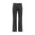ANDERSSON BELL Andersson Bell Jeans Wax Black