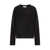 ARMARIUM Armarium Gregory Sweater Black