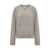 ARMARIUM Armarium Gregory Sweater GREY