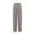 ARMARIUM ARMARIUM Celia Pants GREY