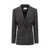 ARMARIUM Armarium Blazer Myra Black